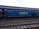 RUMO HTT-351449-8